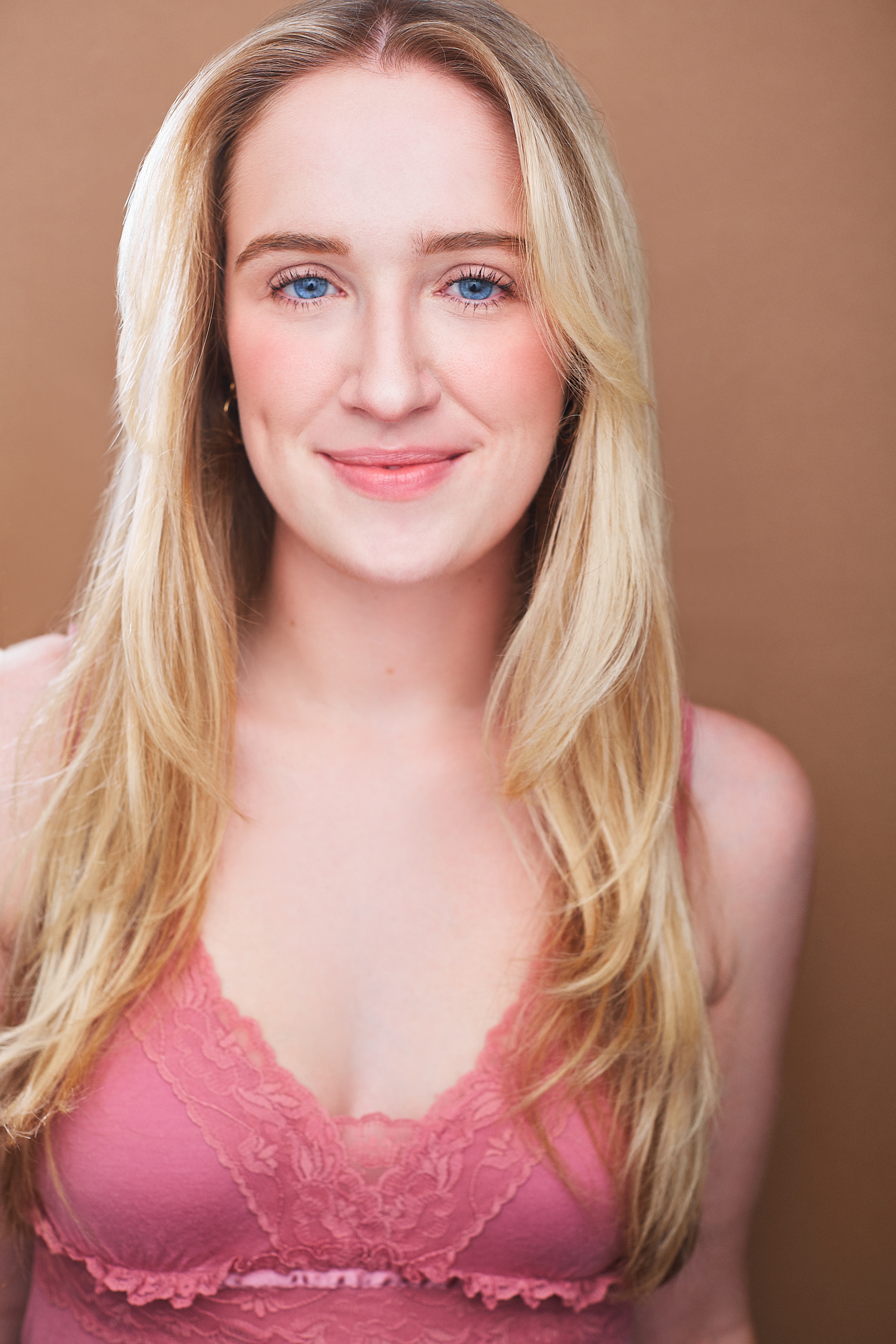 Lissa Pope